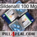 Sildenafil 100Mg viagra5